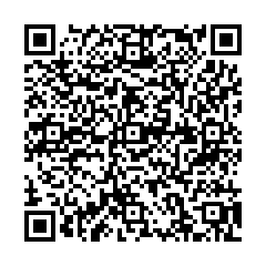 Rera Kerala QR