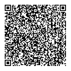 Rera Kerala QR