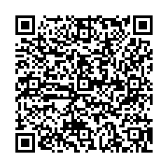 Rera Kerala QR