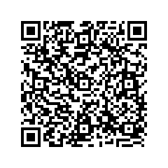 Rera Kerala QR