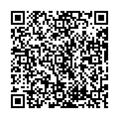 Rera Kerala QR