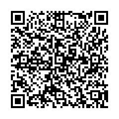 Rera Kerala QR