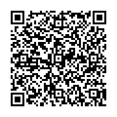 Rera Kerala QR