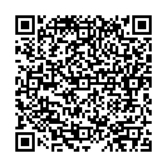 Rera Kerala QR