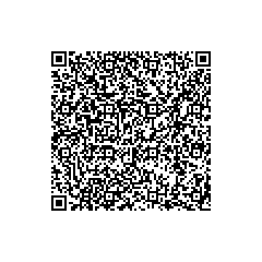 Rera QR