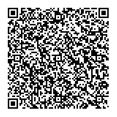 Rera Kerala QR