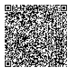 Rera Kerala QR