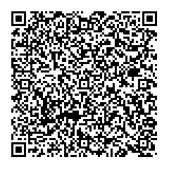 Rera Kerala QR