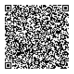 Rera Kerala QR