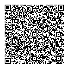 Rera Kerala QR