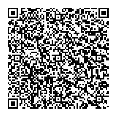 Rera Kerala QR