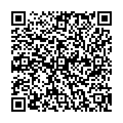 Rera Kerala QR