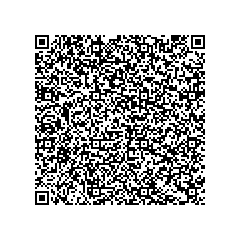 Rera QR