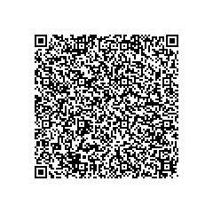 Rera QR