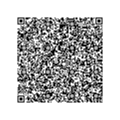 Rera QR