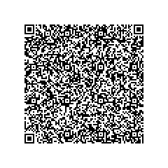 Rera QR