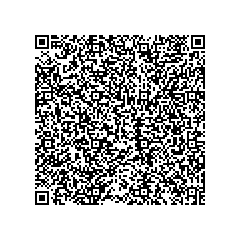 Rera QR