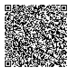 Rera Kerala QR