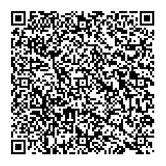 Rera Kerala QR