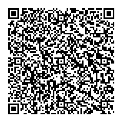 Rera Kerala QR
