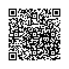 Rera Kerala QR