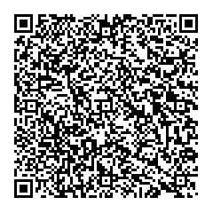 Rera Kerala QR