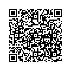 Rera Kerala QR