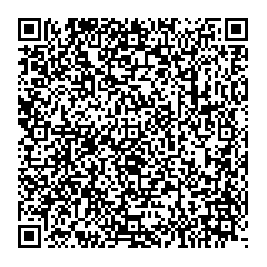 Rera Kerala QR