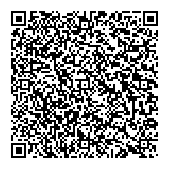 Rera Kerala QR