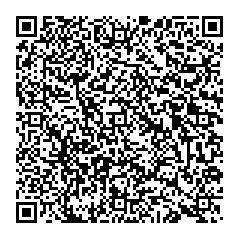 Rera Kerala QR