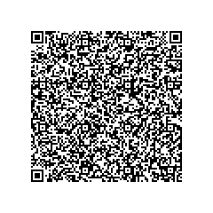 Rera QR