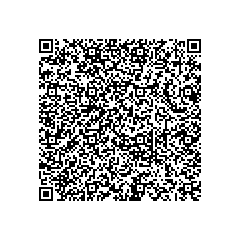 Rera QR