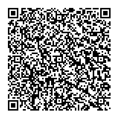 Rera Kerala QR