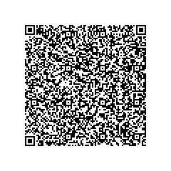 Rera QR