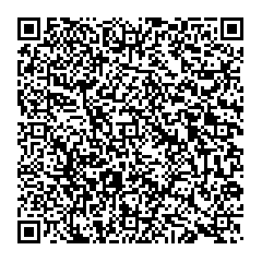 Rera Kerala QR