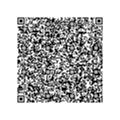 Rera QR