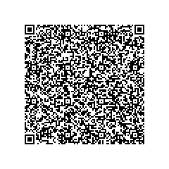 Rera QR