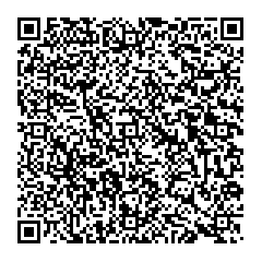 Rera Kerala QR