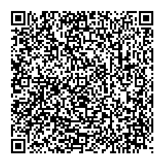 Rera Kerala QR
