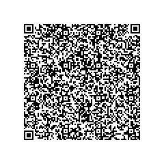 Rera QR