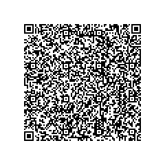 Rera QR