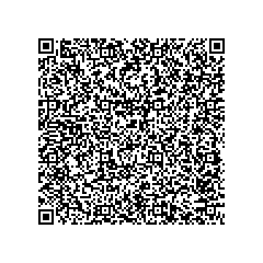Rera QR