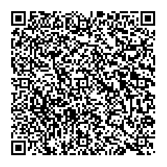 Rera Kerala QR