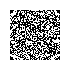 Rera QR