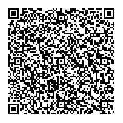 Rera Kerala QR