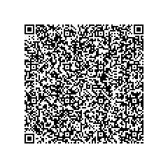 Rera QR