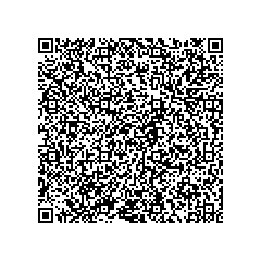 Rera QR