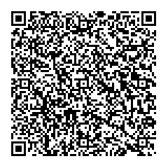Rera Kerala QR