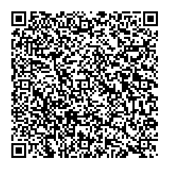Rera Kerala QR