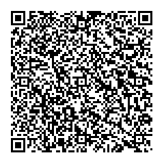 Rera Kerala QR